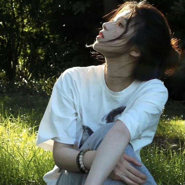 精神护理
