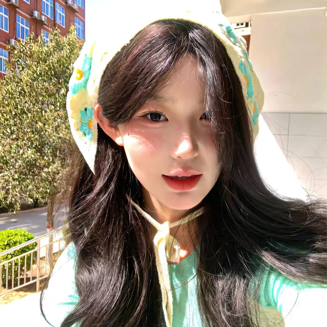 我叫李广安