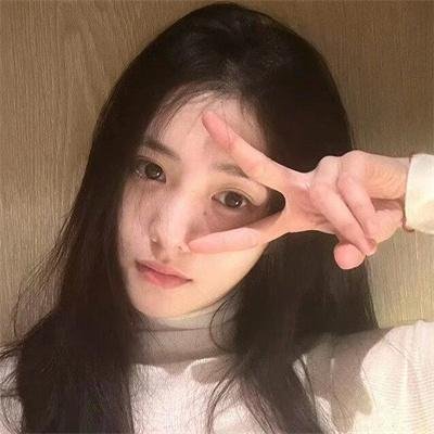 智能崛起