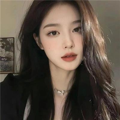 大小姐别撩了，我只想安静卧个底