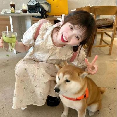 少女迷上瘾