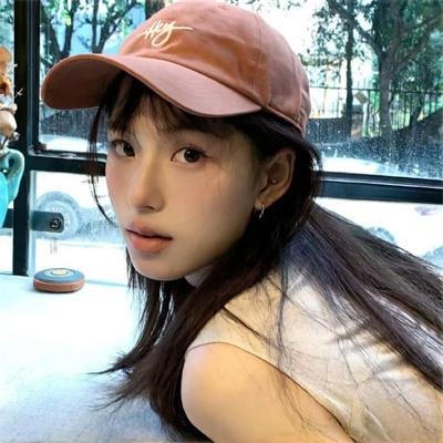 横冲直撞好莱坞
