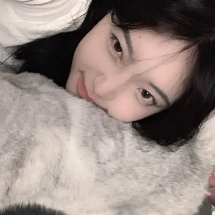 奇迹的突破